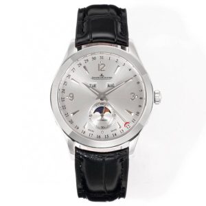 Jaeger-LeCoultre Master Super Clone Watch | Premium 1:1 Replica 1114152992