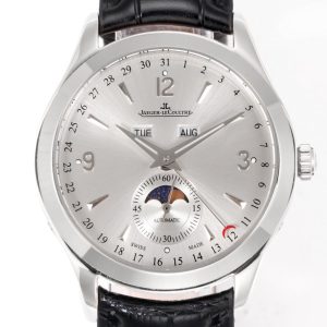 Jaeger-LeCoultre Master Super Clone Watch | Premium 1:1 Replica 1114152992