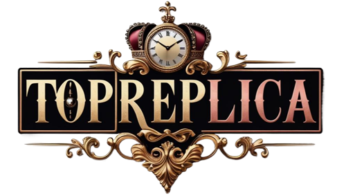 Best Jaeger-LeCoultre Replica Watches in Canada | Premium Swiss Copy