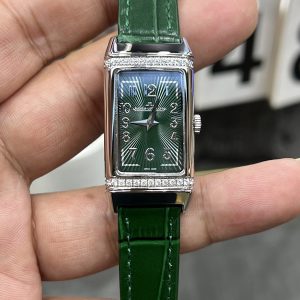 Reverso