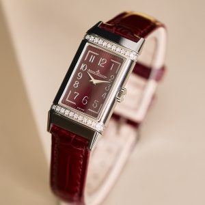 Reverso One
