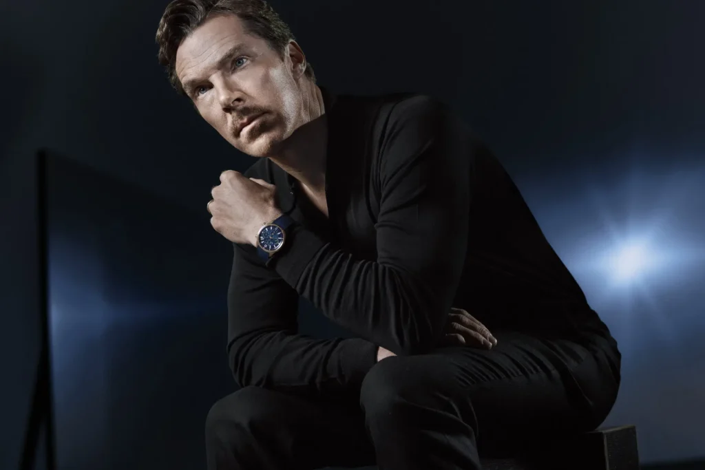 jaeger-lecoultre2022-polarisqp-gold-benedictcumberbatch1-scaled